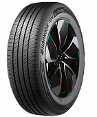 ���� iON ST AS IH61A SUV